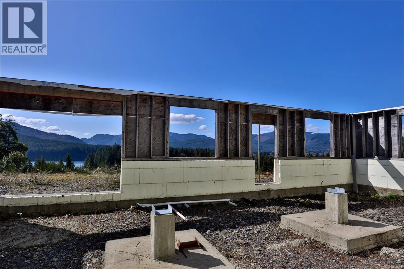 7474 Pinyon Rise