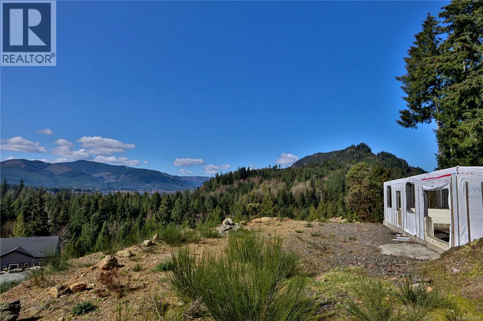 7474 Pinyon Rise