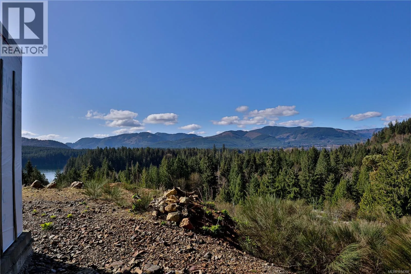 7474 Pinyon Rise