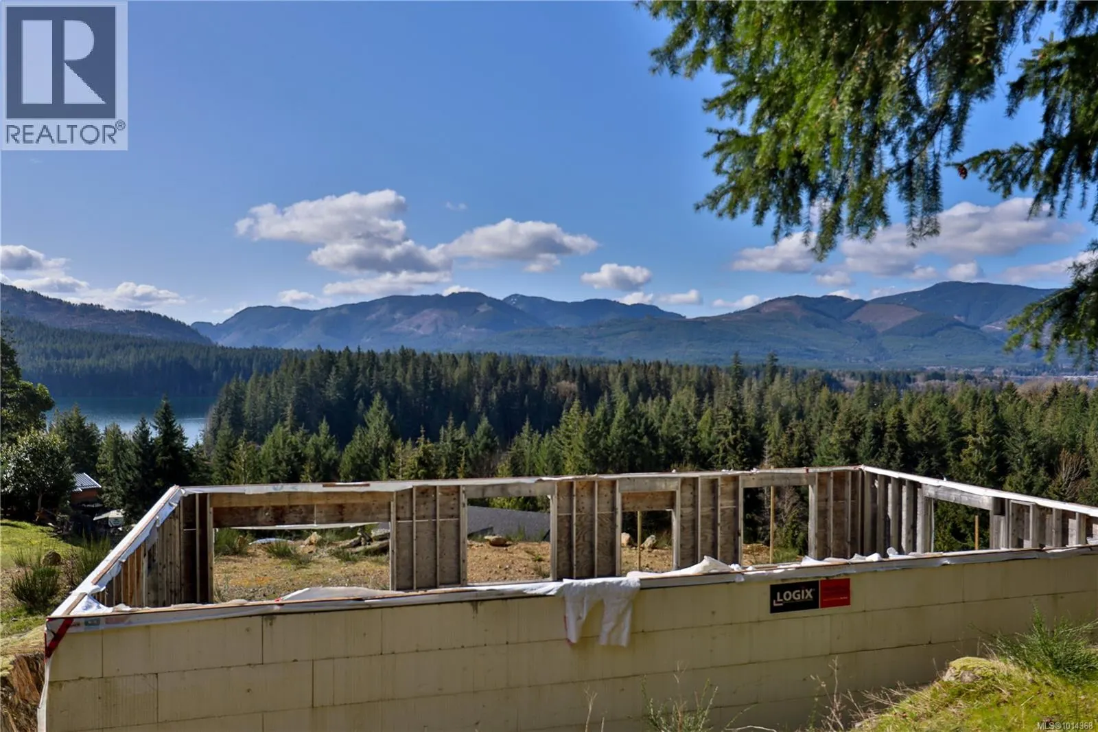 7474 Pinyon Rise
