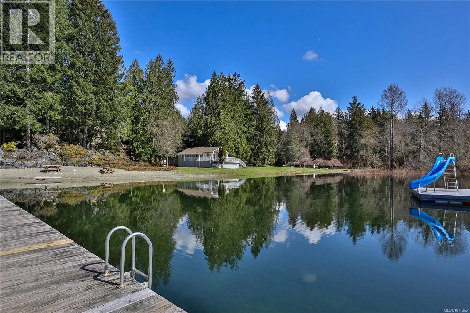 7474 Pinyon Rise