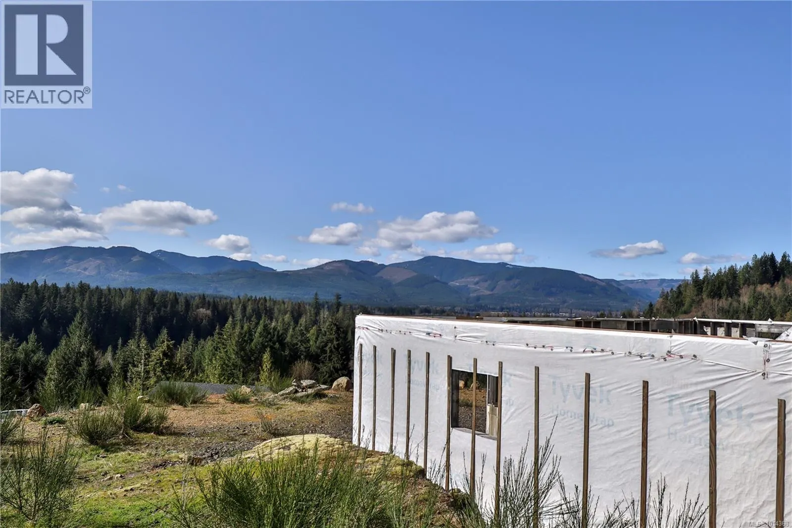 7474 Pinyon Rise