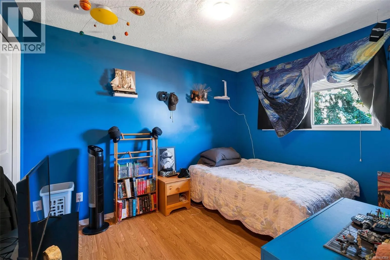 3197 Gilana Pl
