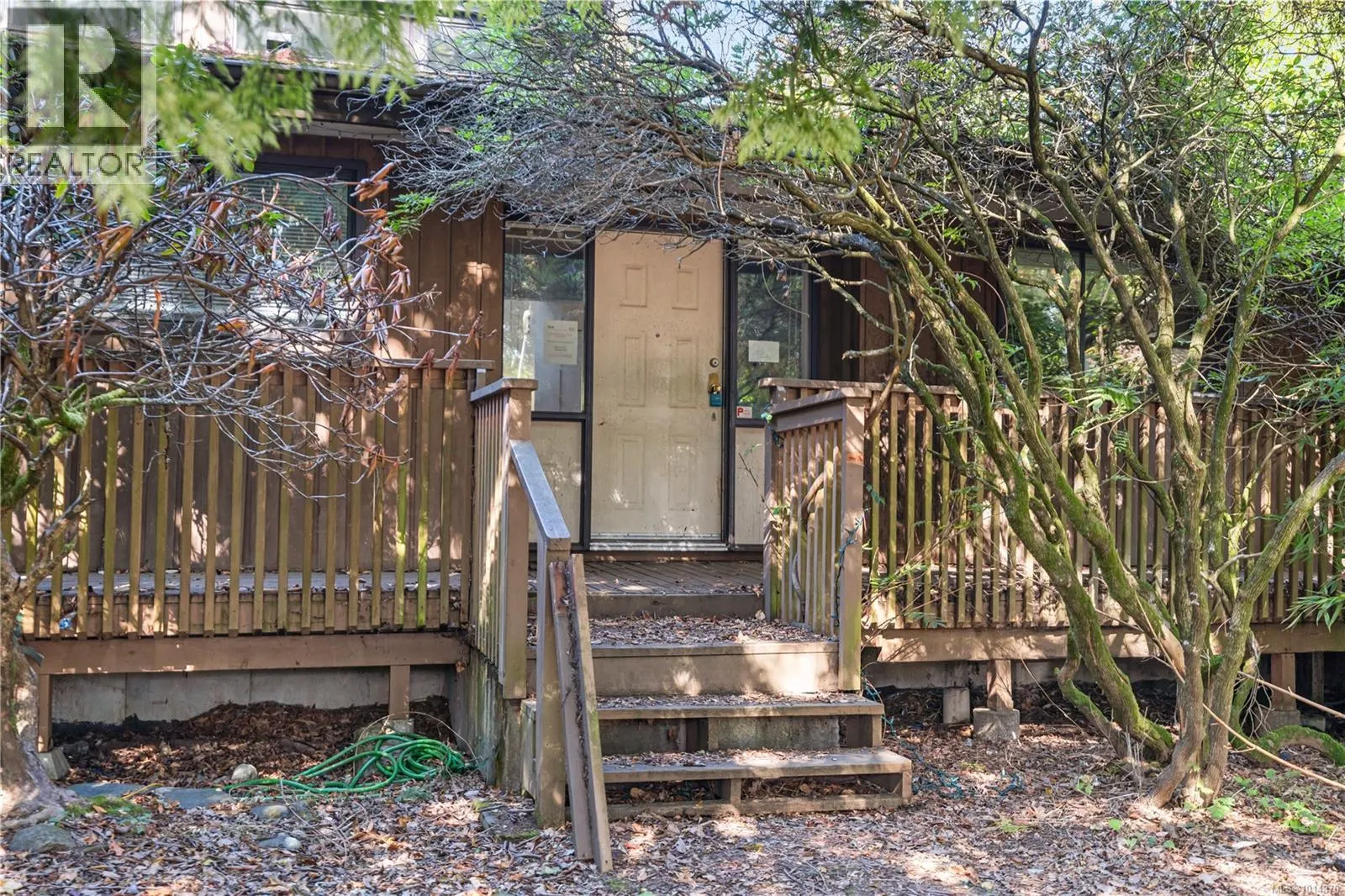 777 Cuaulta Cres