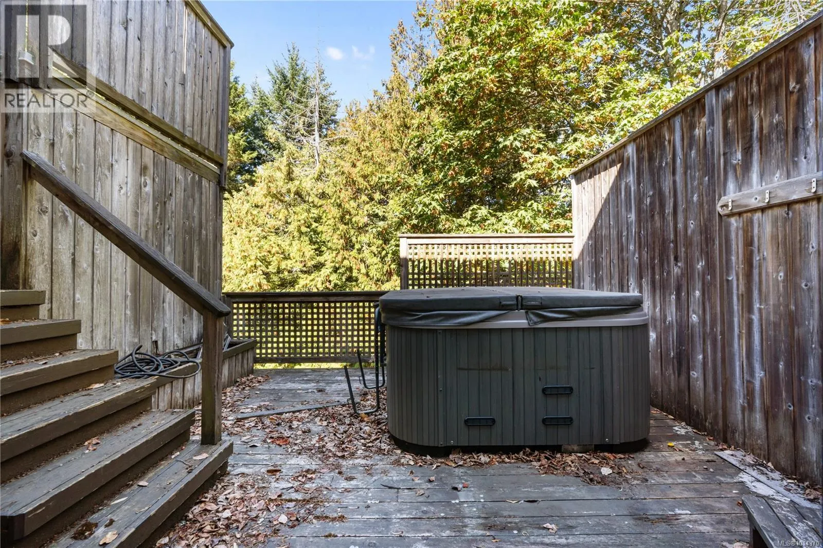 777 Cuaulta Cres