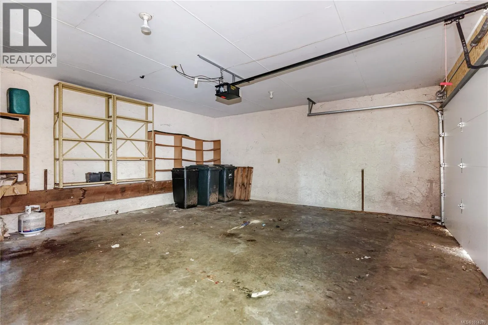777 Cuaulta Cres