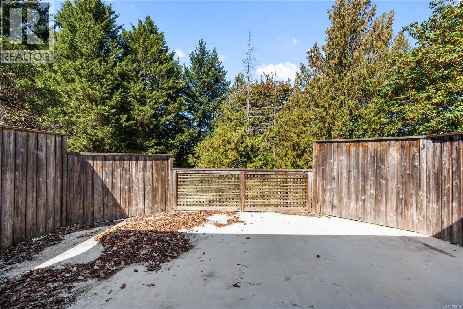 777 Cuaulta Cres