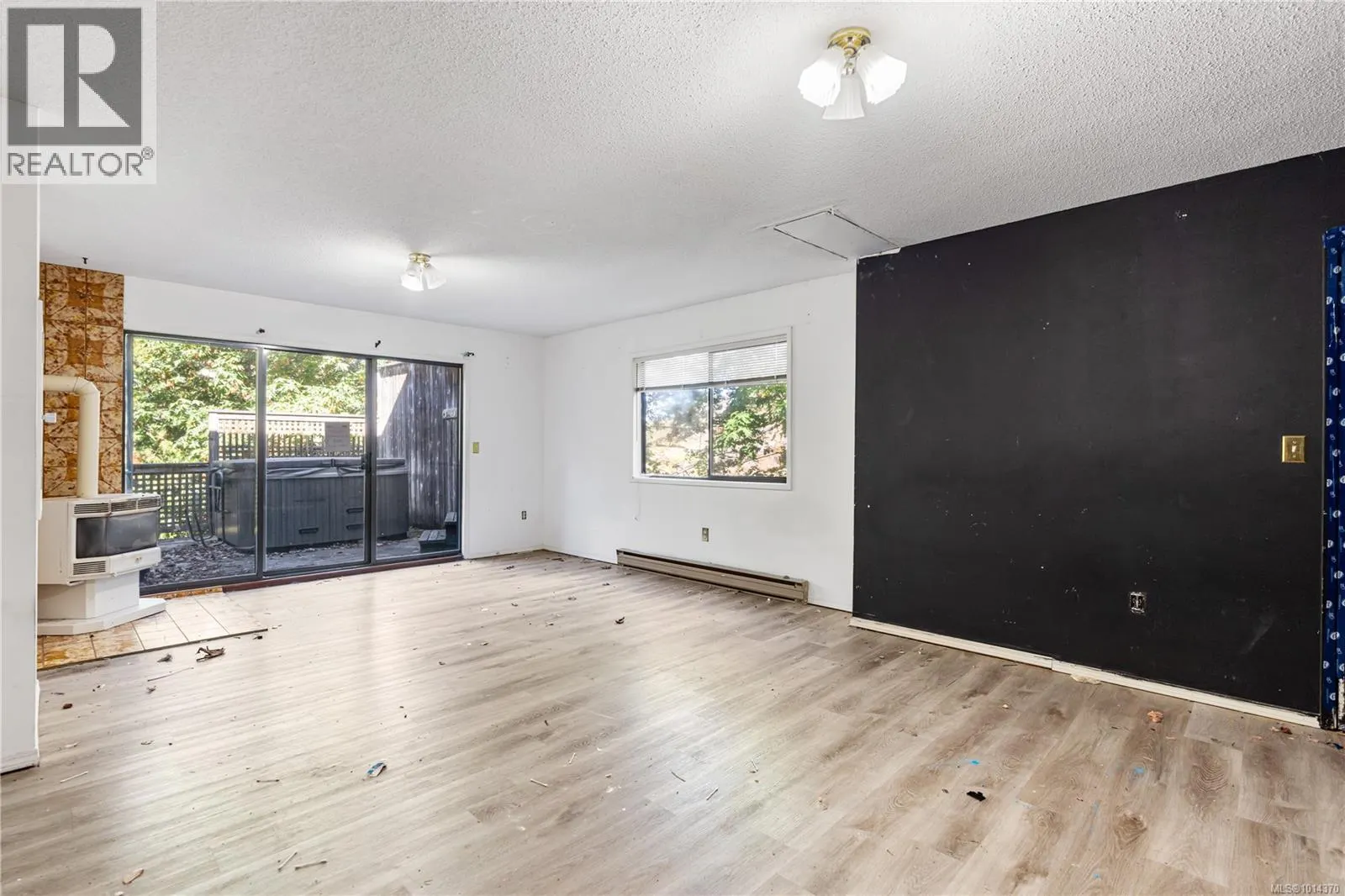 777 Cuaulta Cres