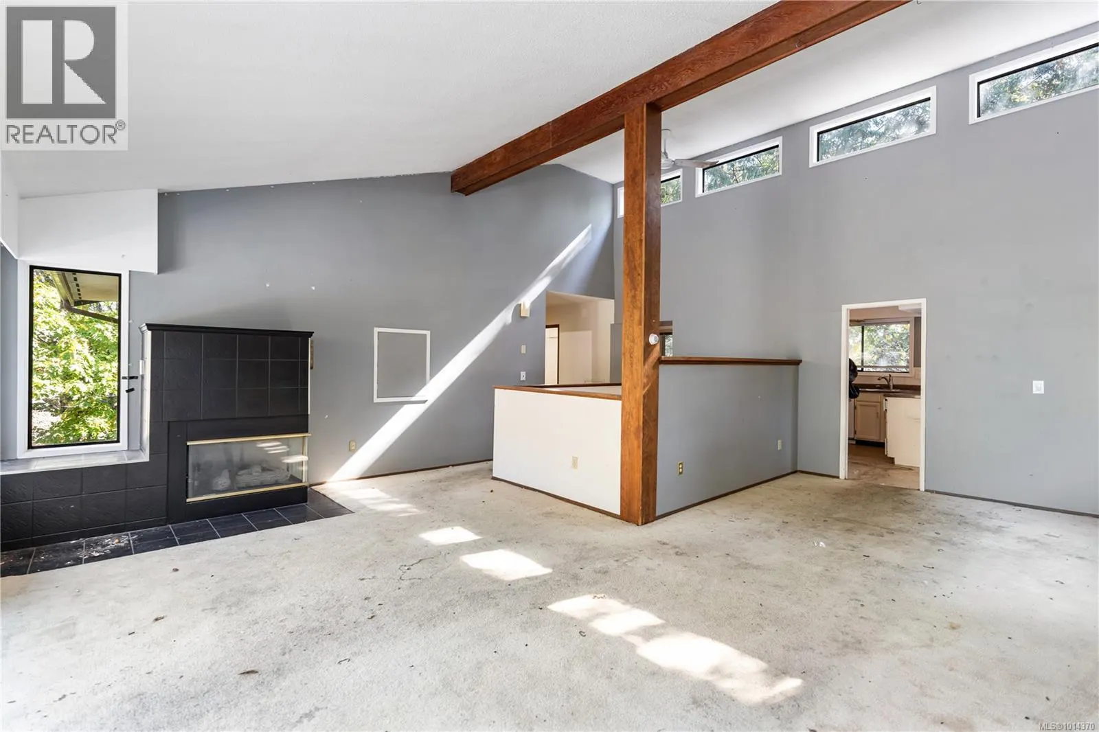 777 Cuaulta Cres