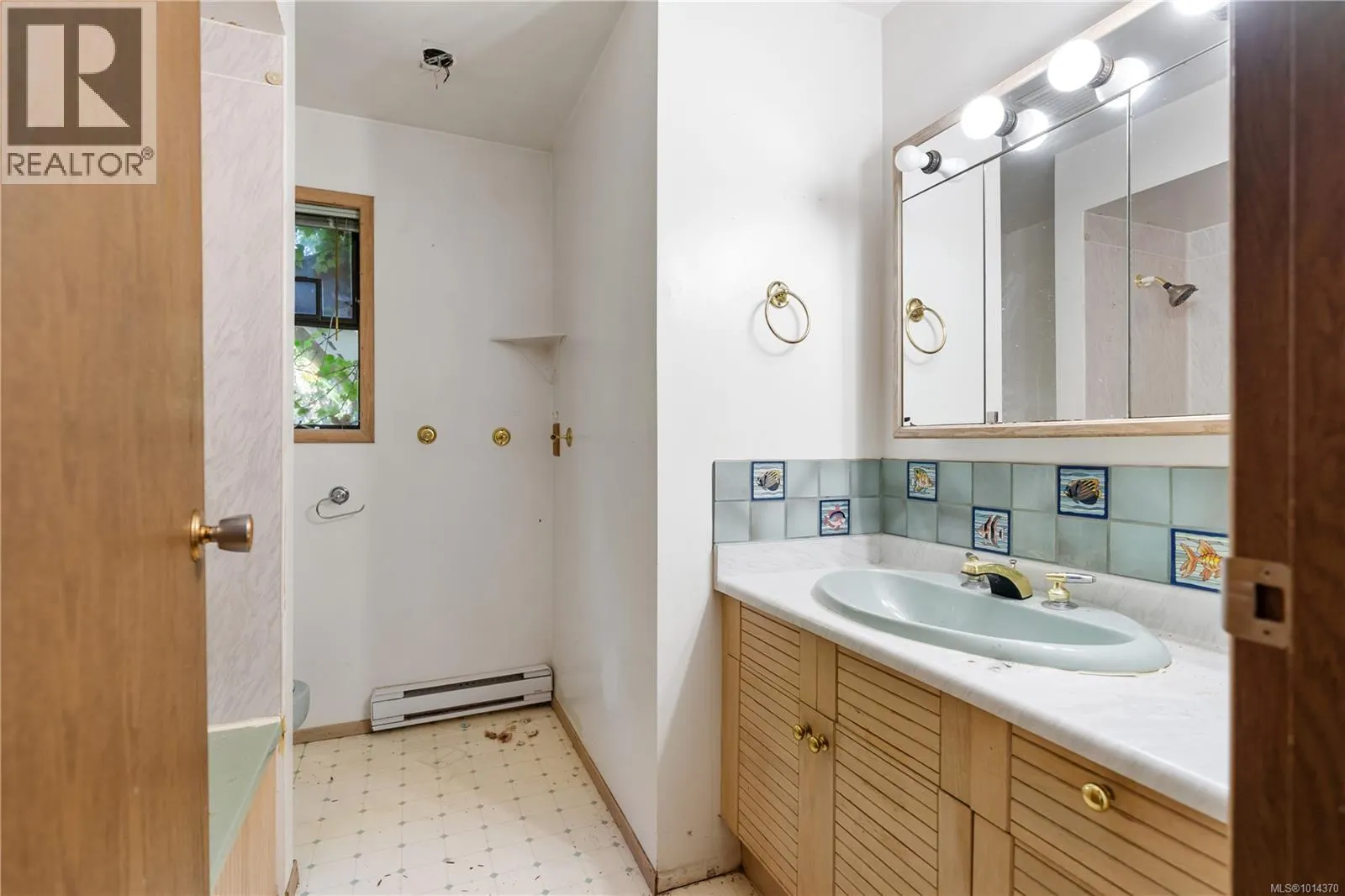 777 Cuaulta Cres