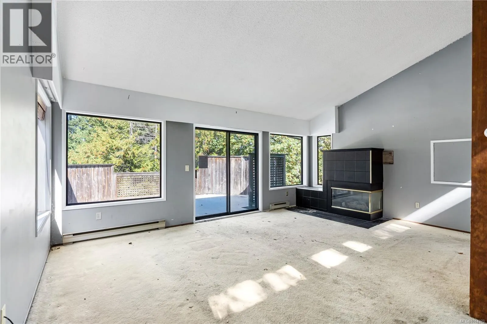 777 Cuaulta Cres
