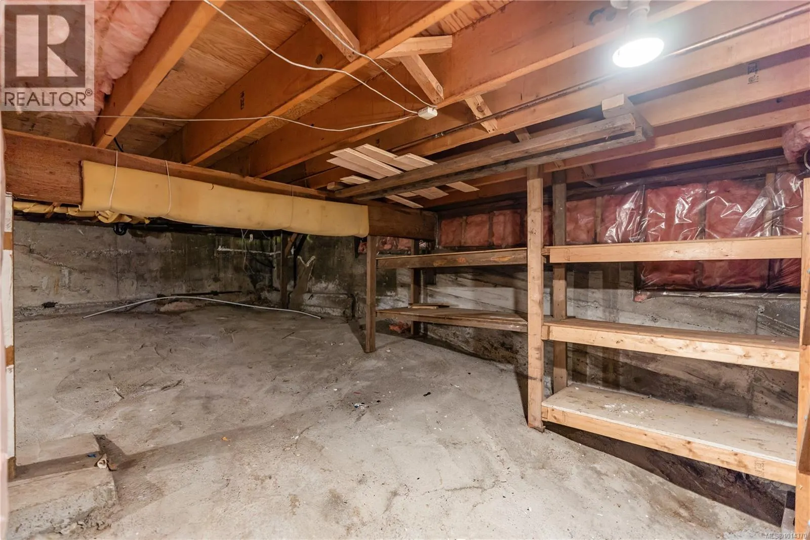 777 Cuaulta Cres