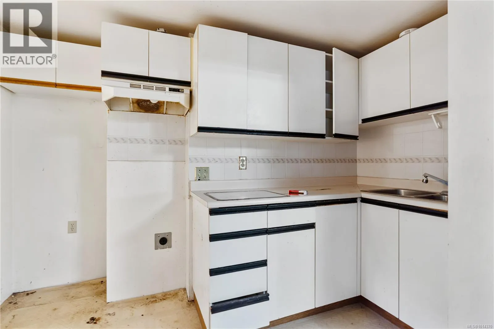 777 Cuaulta Cres
