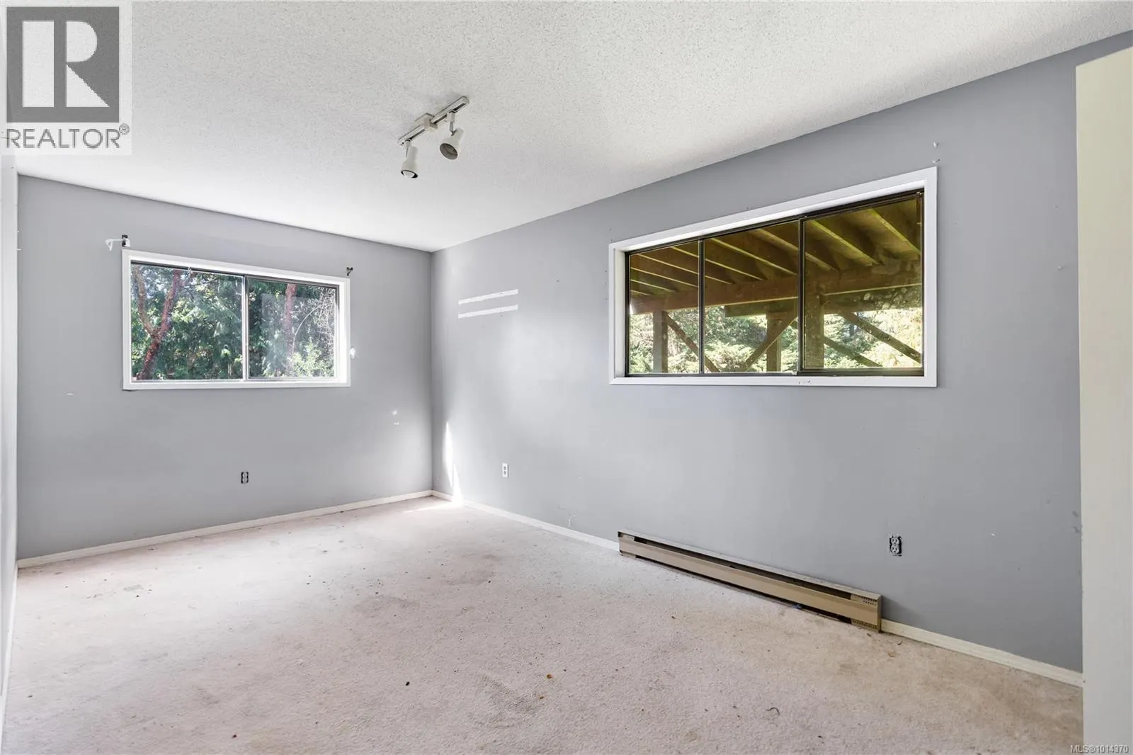 777 Cuaulta Cres