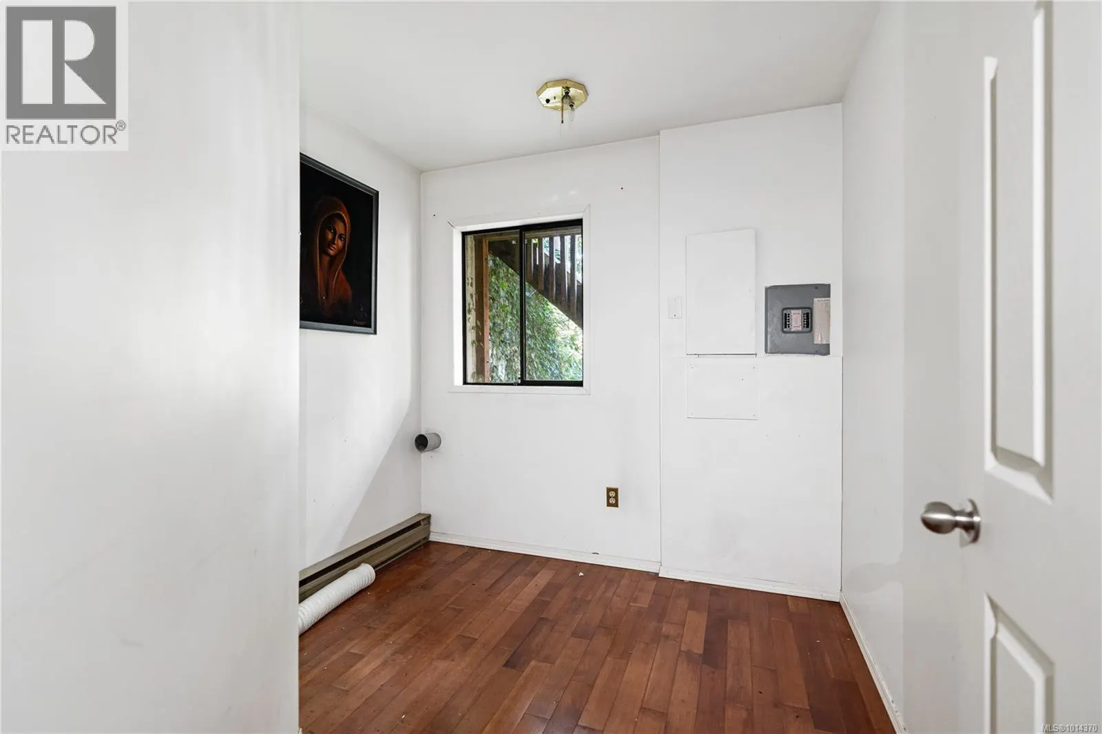 777 Cuaulta Cres