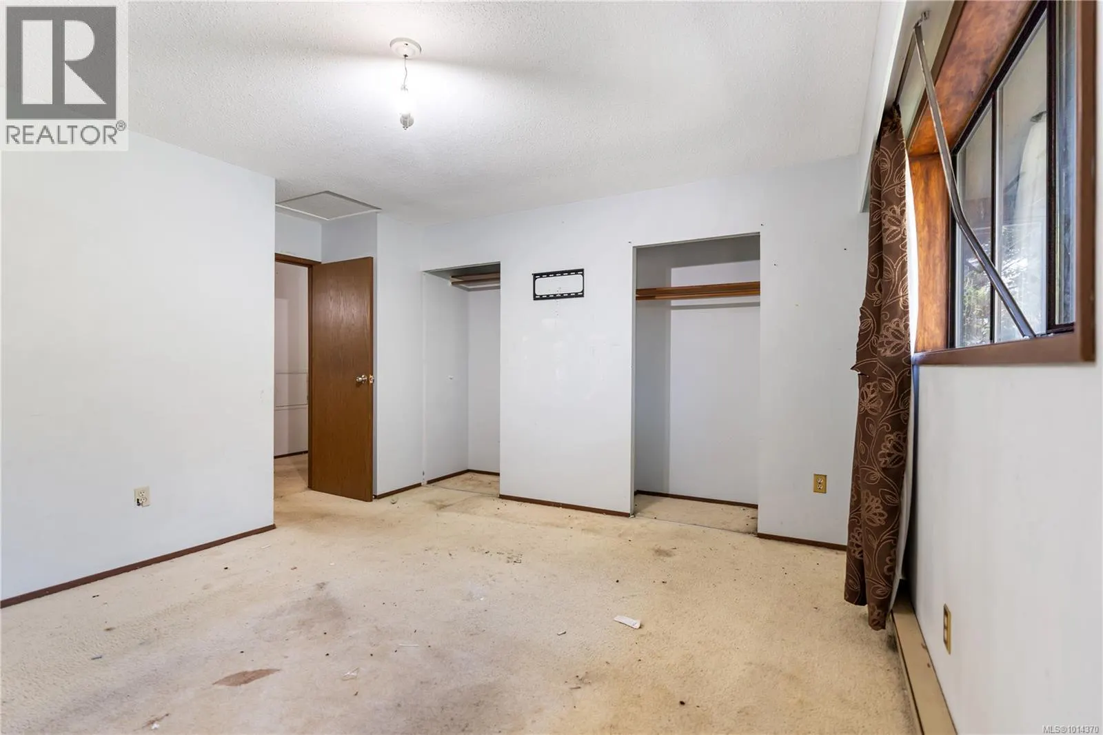 777 Cuaulta Cres
