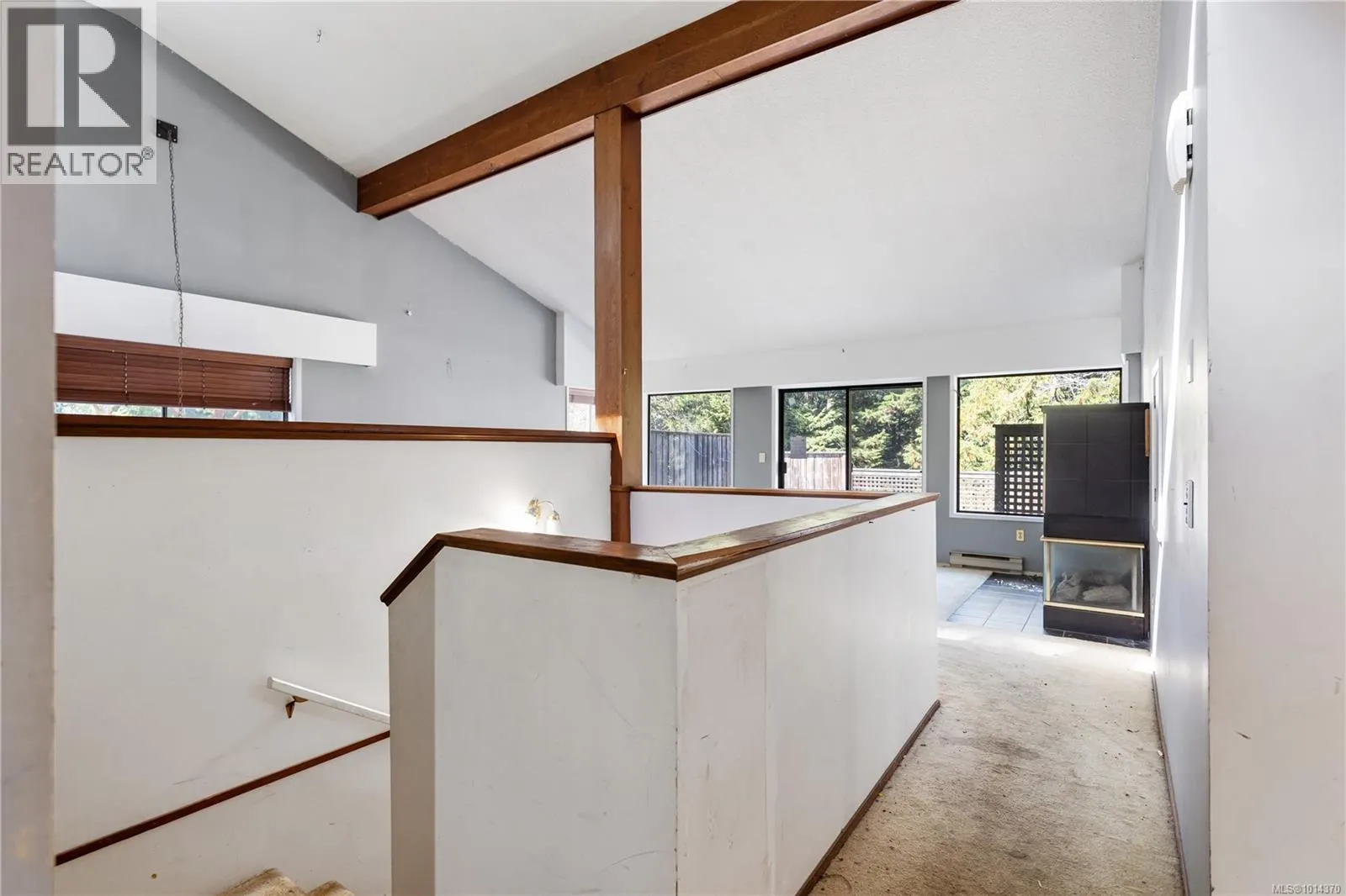 777 Cuaulta Cres