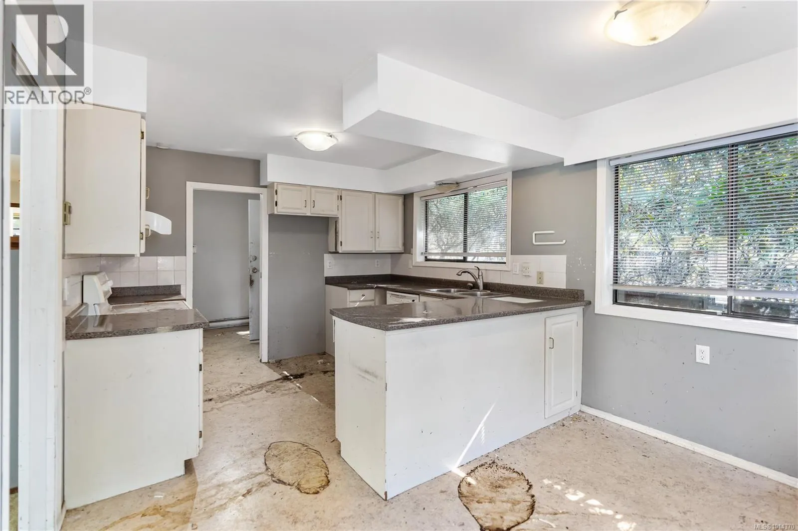 777 Cuaulta Cres
