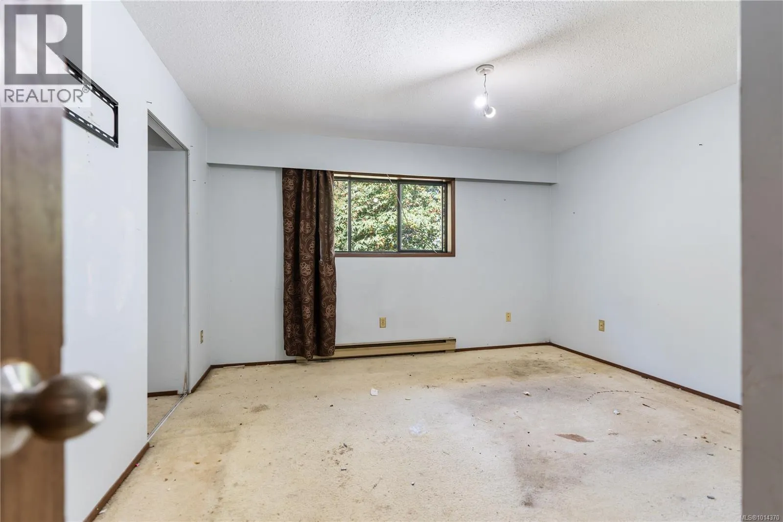 777 Cuaulta Cres