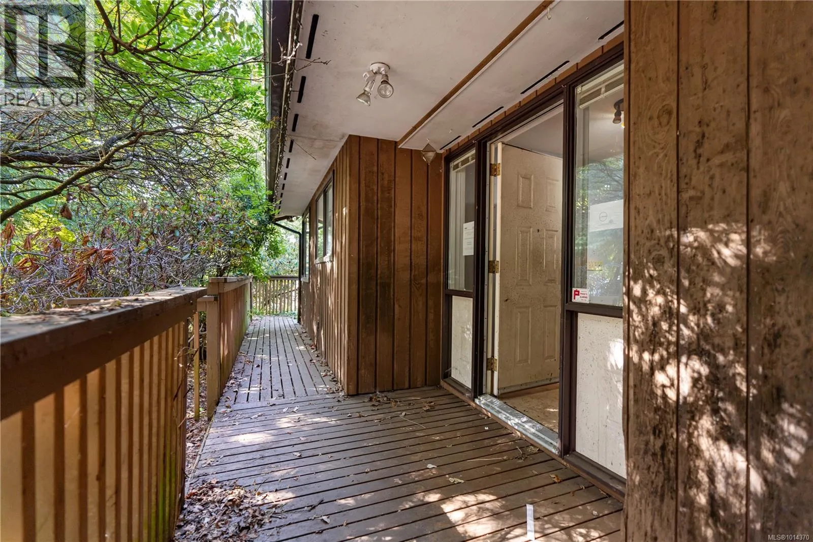 777 Cuaulta Cres