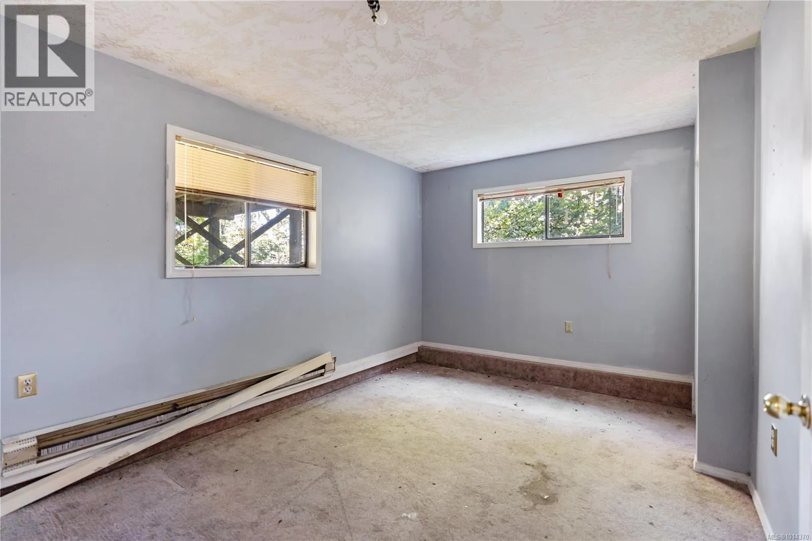 777 Cuaulta Cres