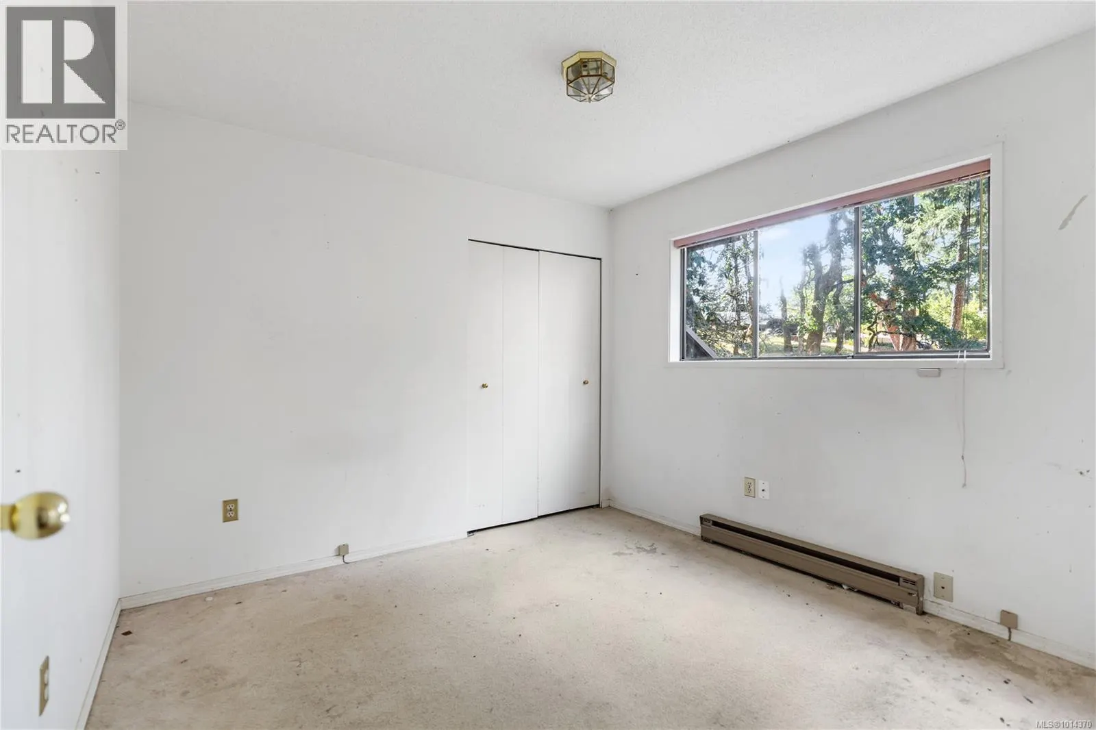 777 Cuaulta Cres