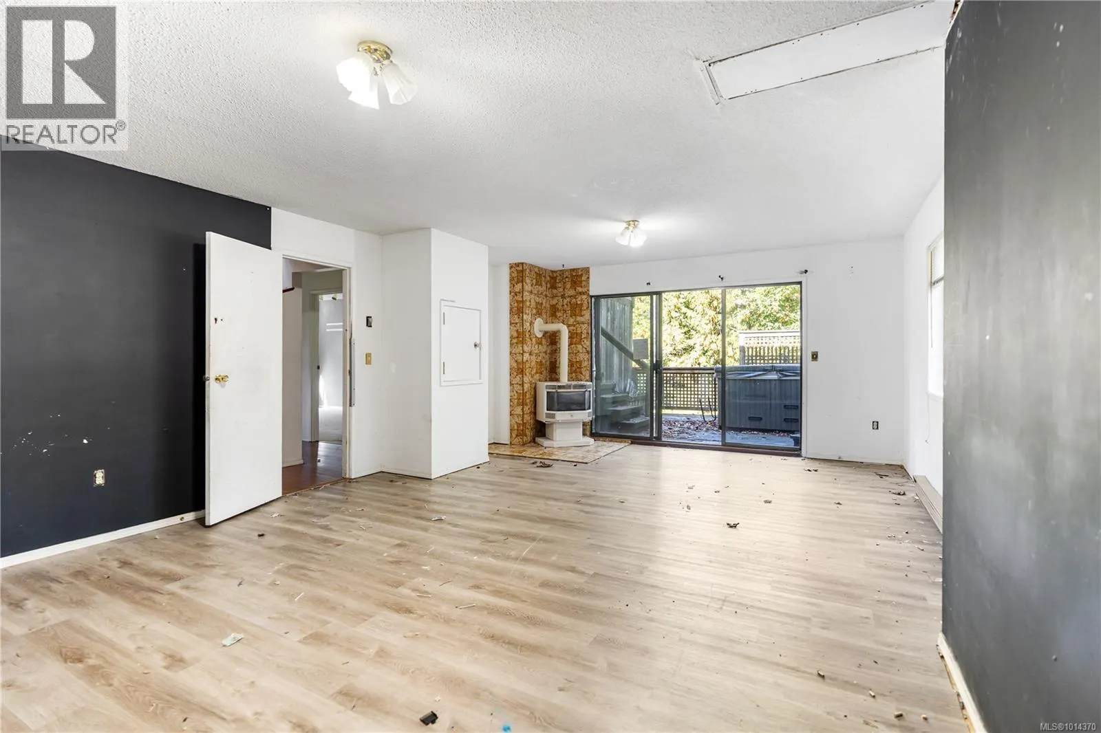 777 Cuaulta Cres