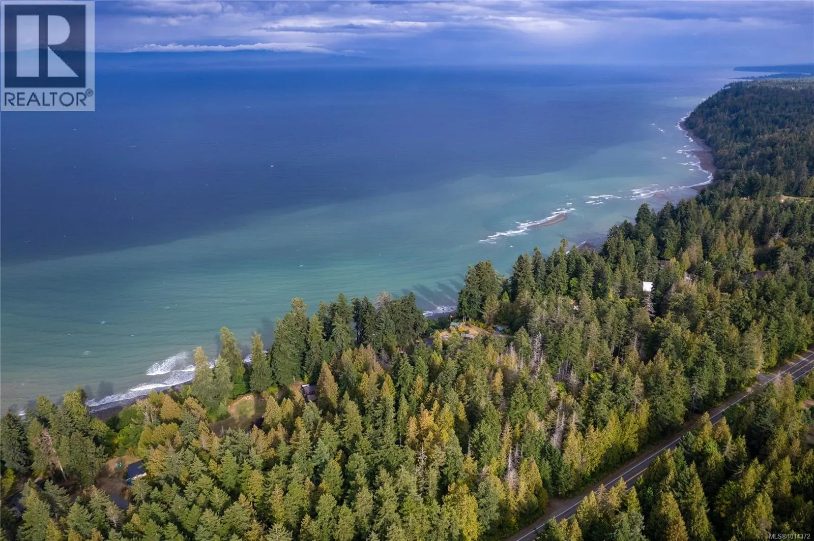 5171 Island Hwy W