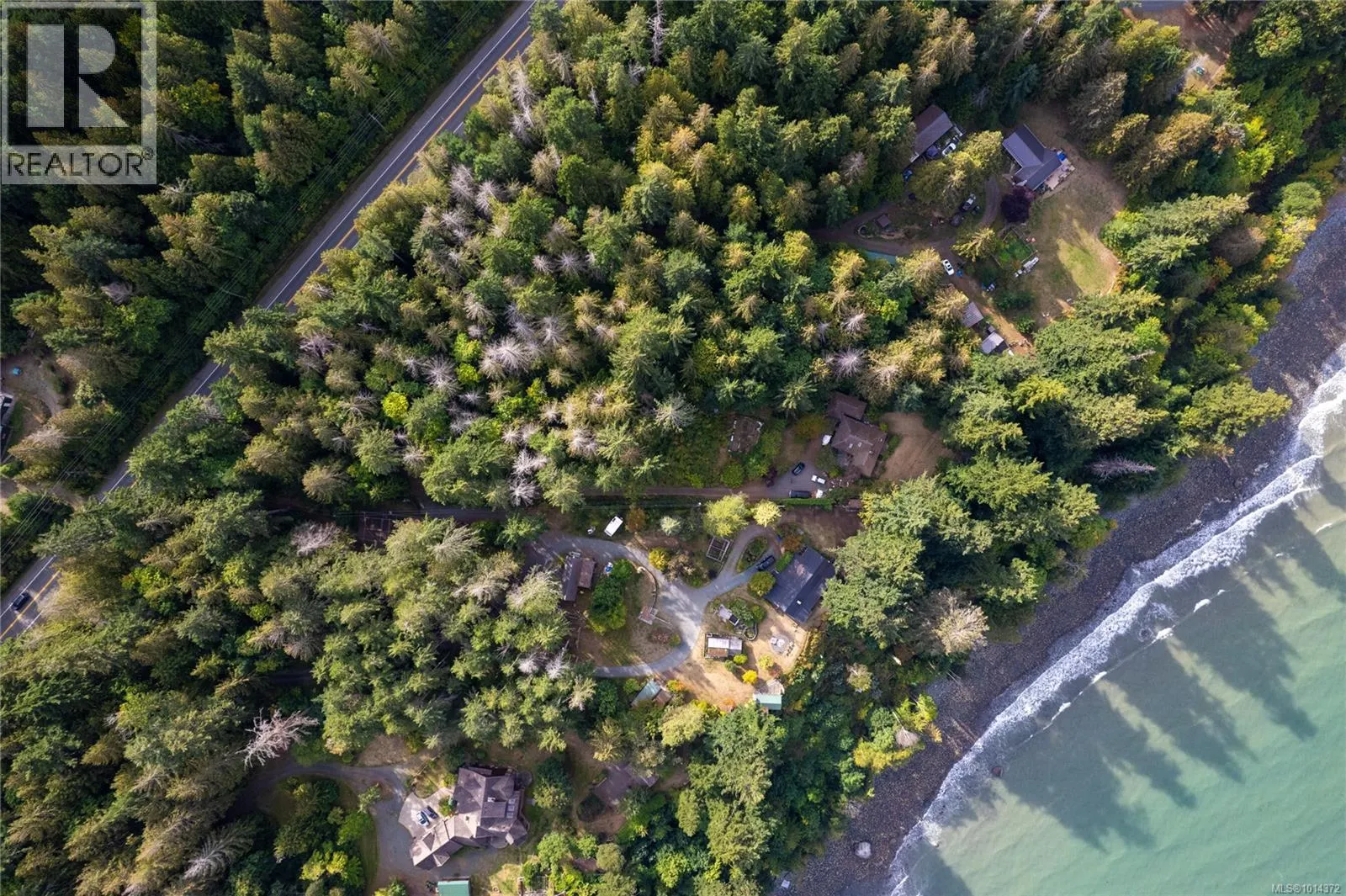 5171 Island Hwy W