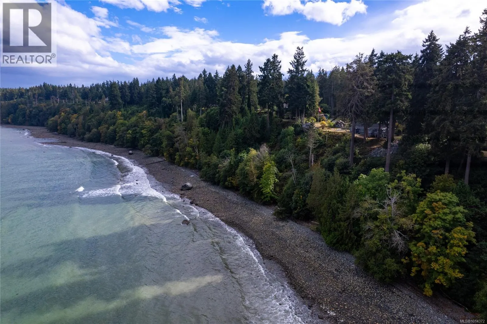 5171 Island Hwy W
