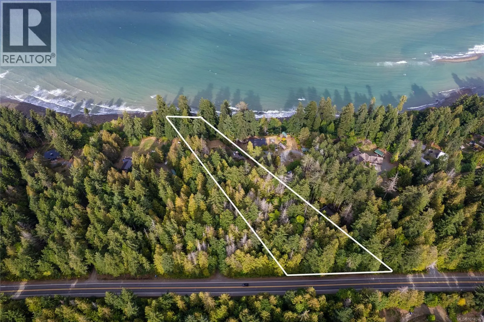 5171 Island Hwy W