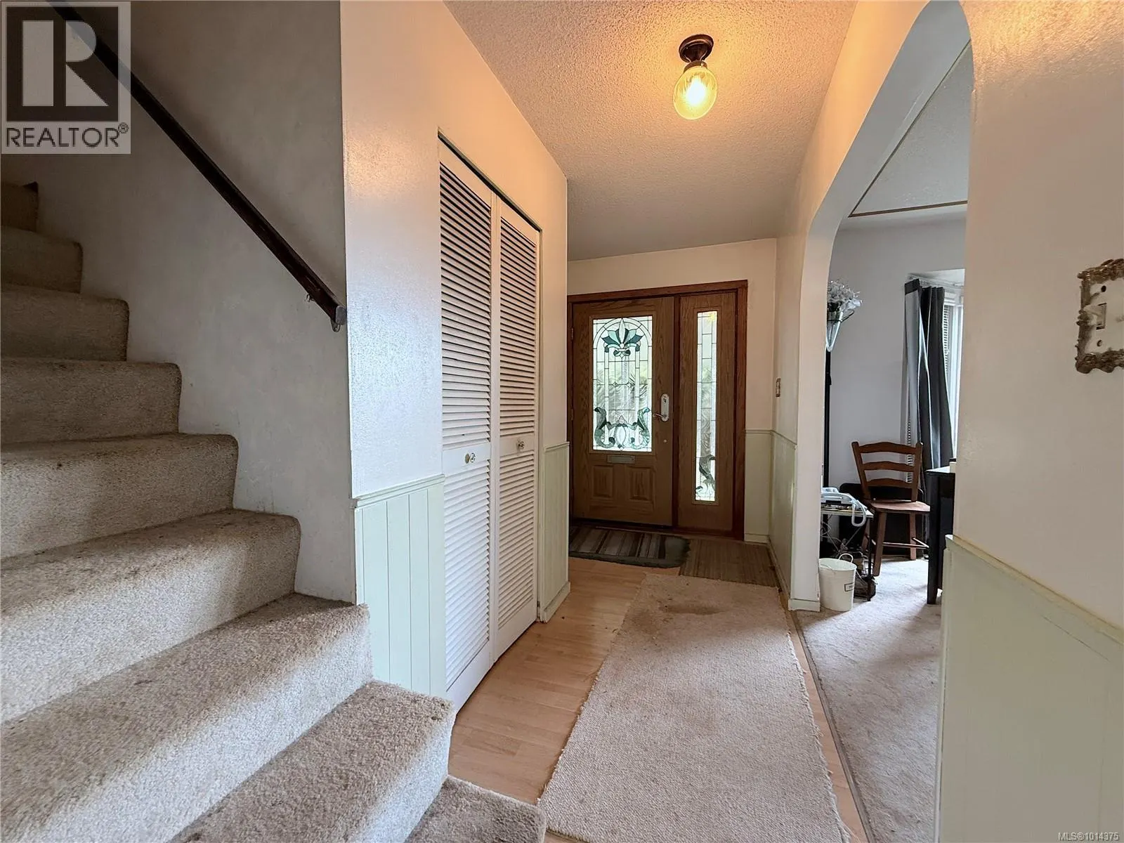 538 Cormorant Rd