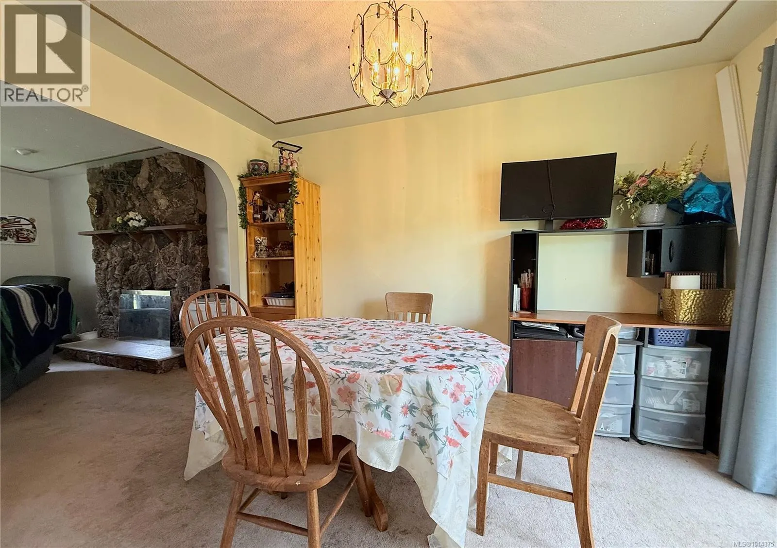538 Cormorant Rd