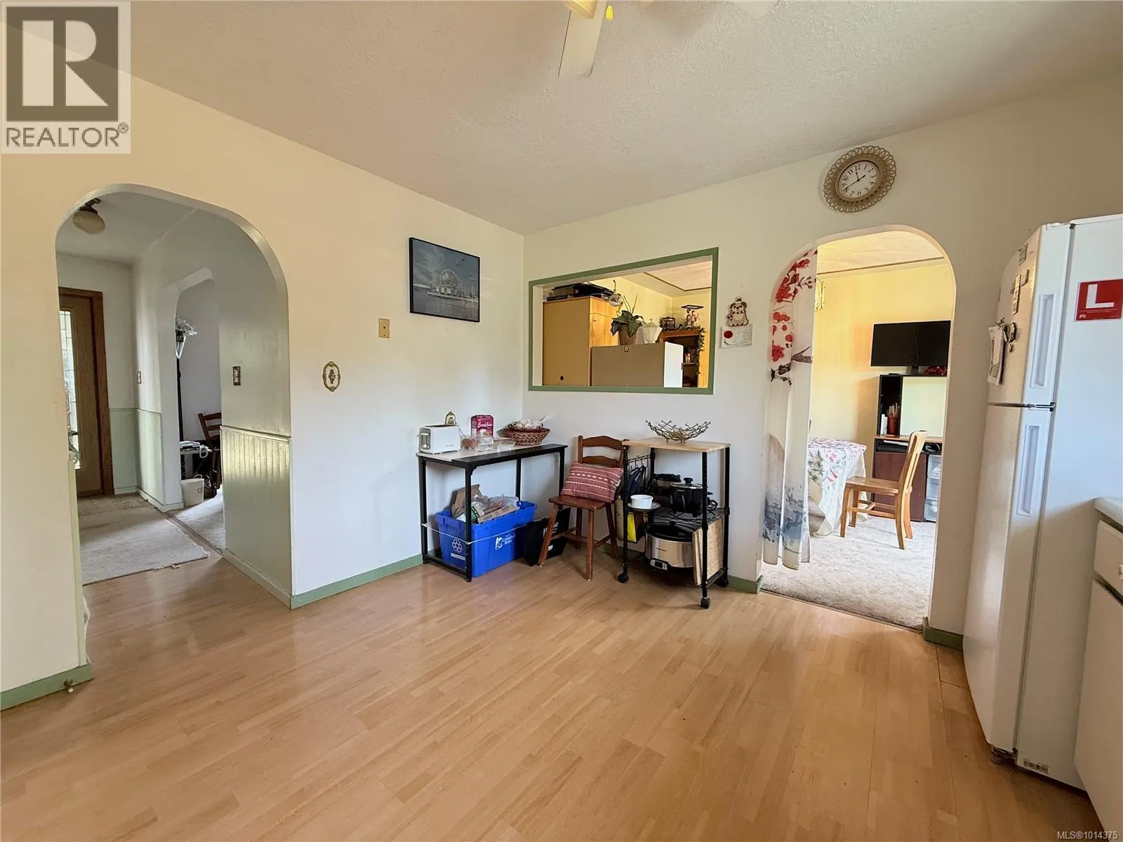 538 Cormorant Rd