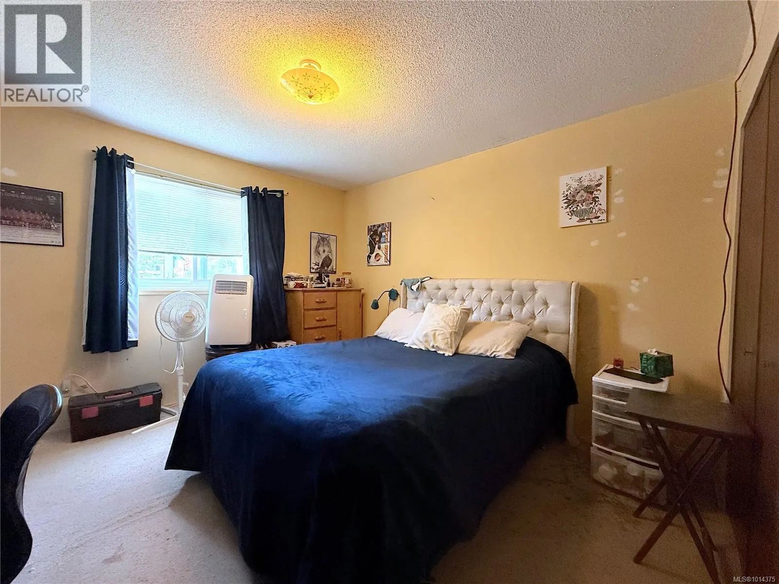 538 Cormorant Rd