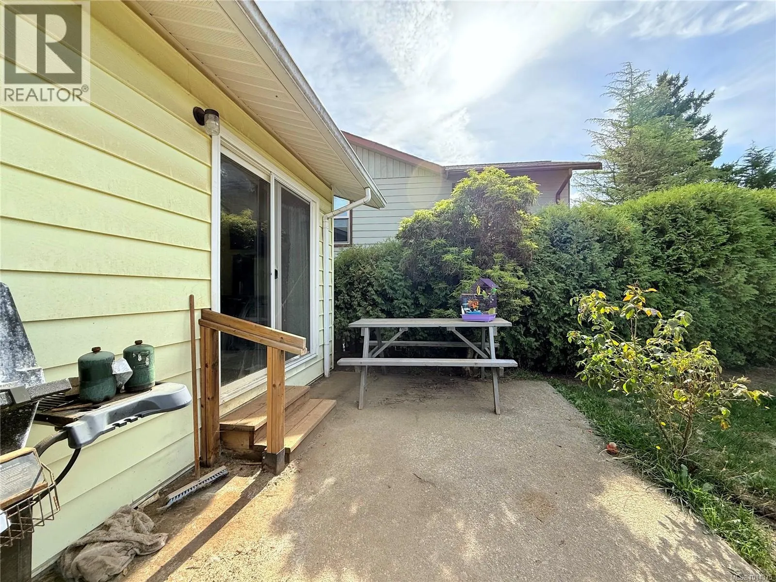 538 Cormorant Rd