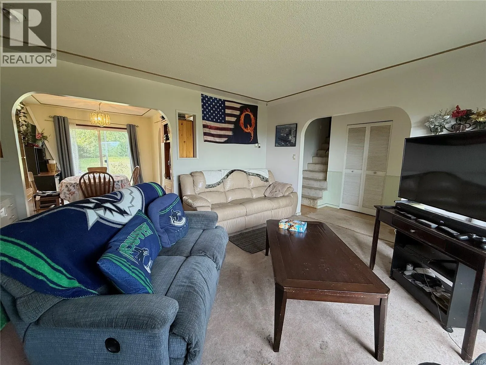 538 Cormorant Rd
