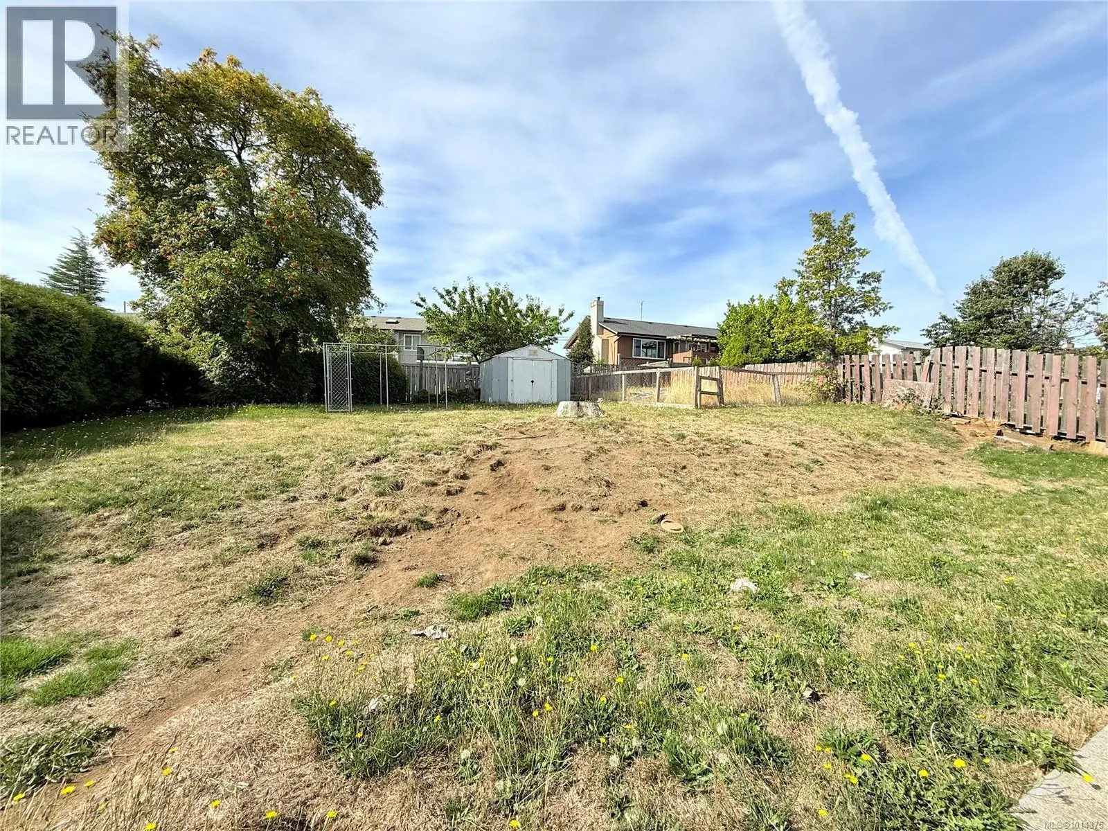 538 Cormorant Rd