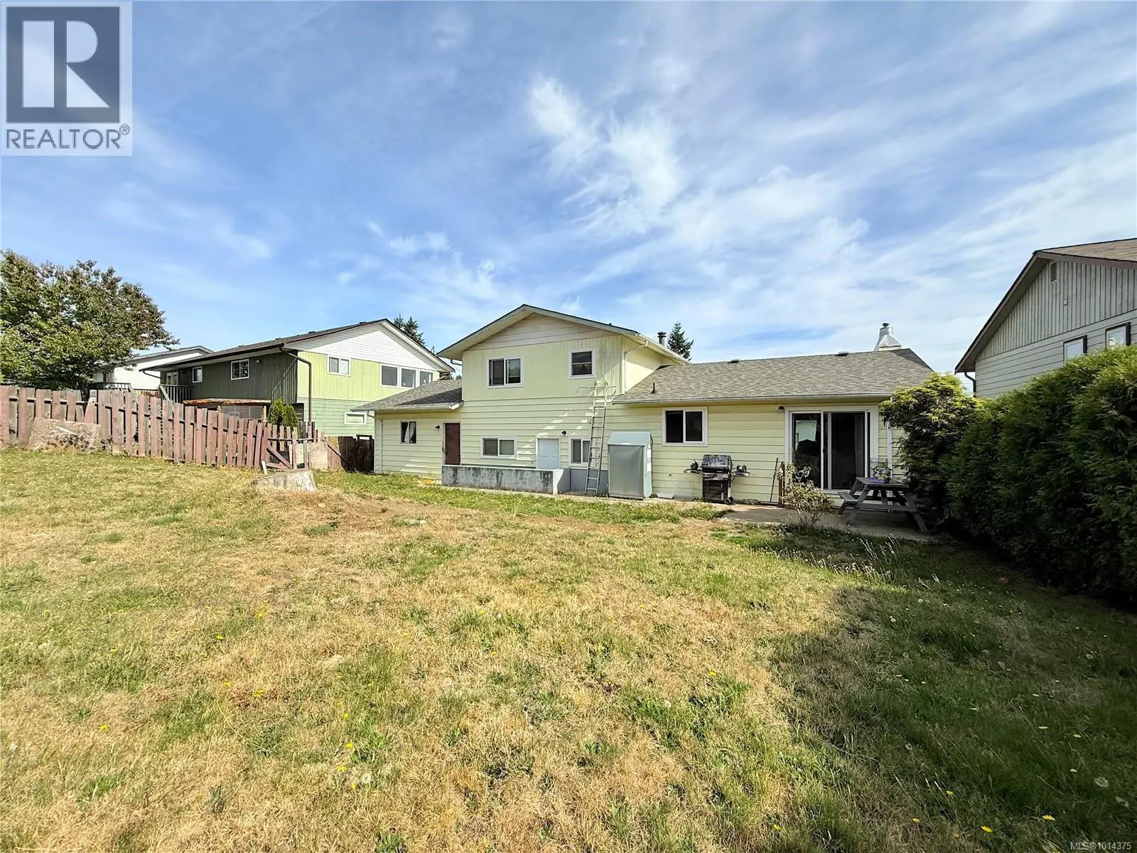 538 Cormorant Rd