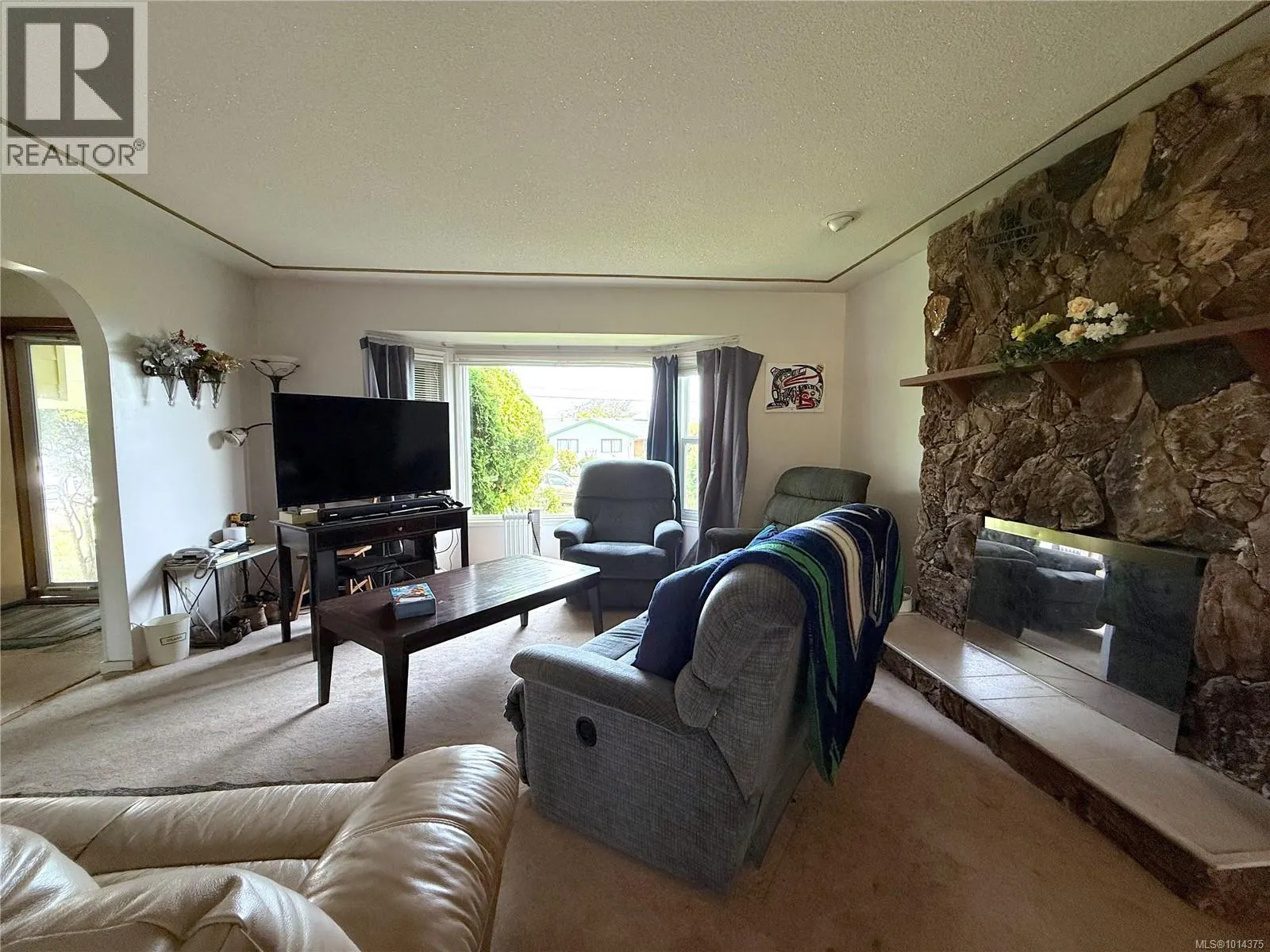 538 Cormorant Rd