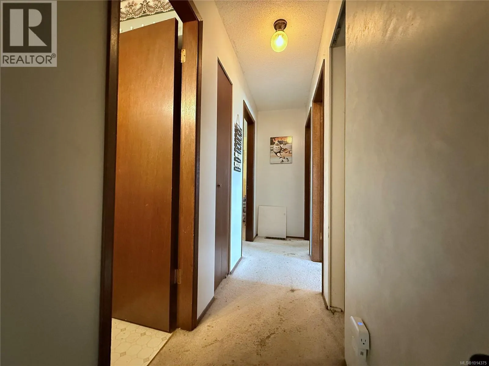 538 Cormorant Rd