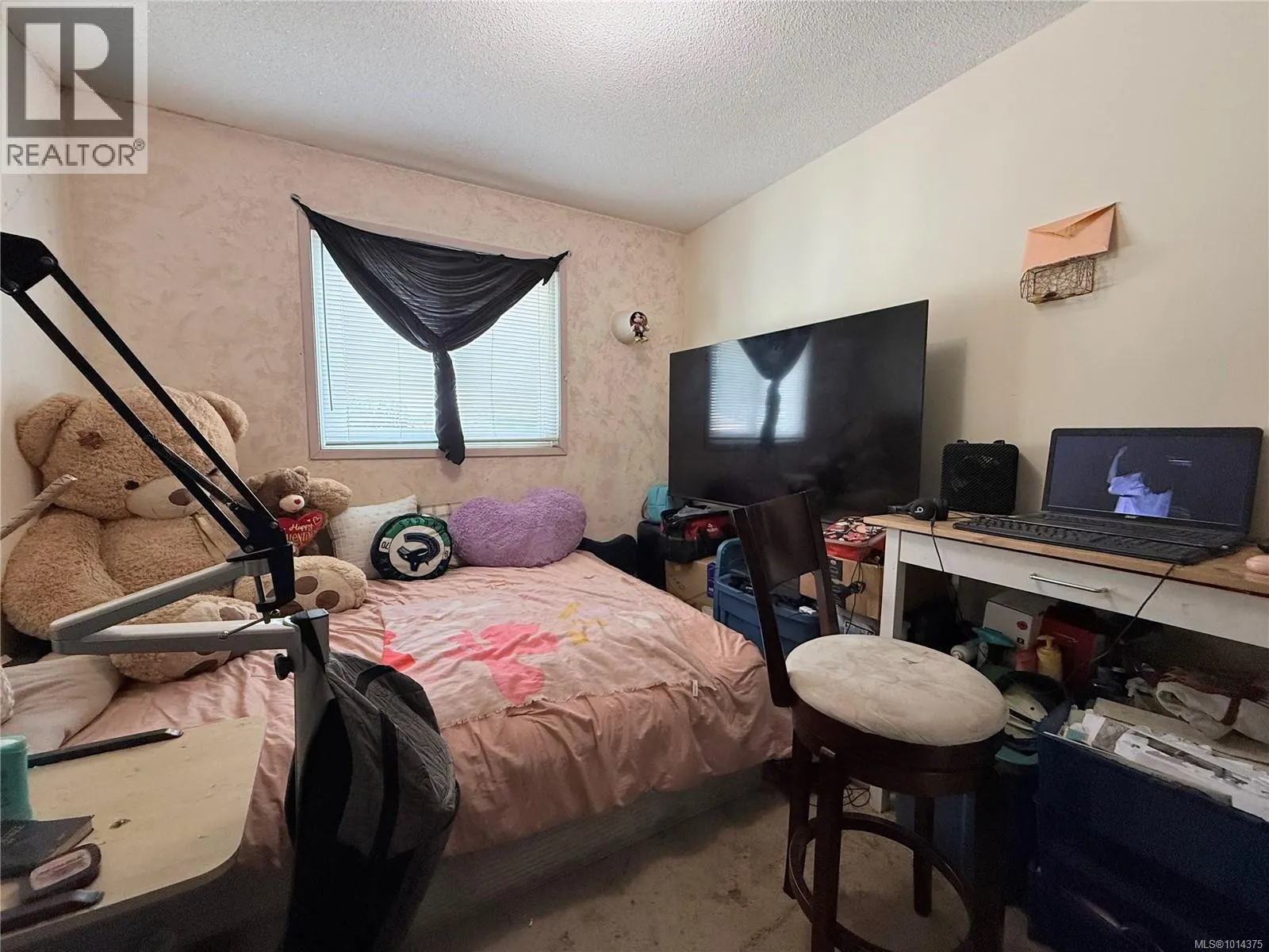 538 Cormorant Rd