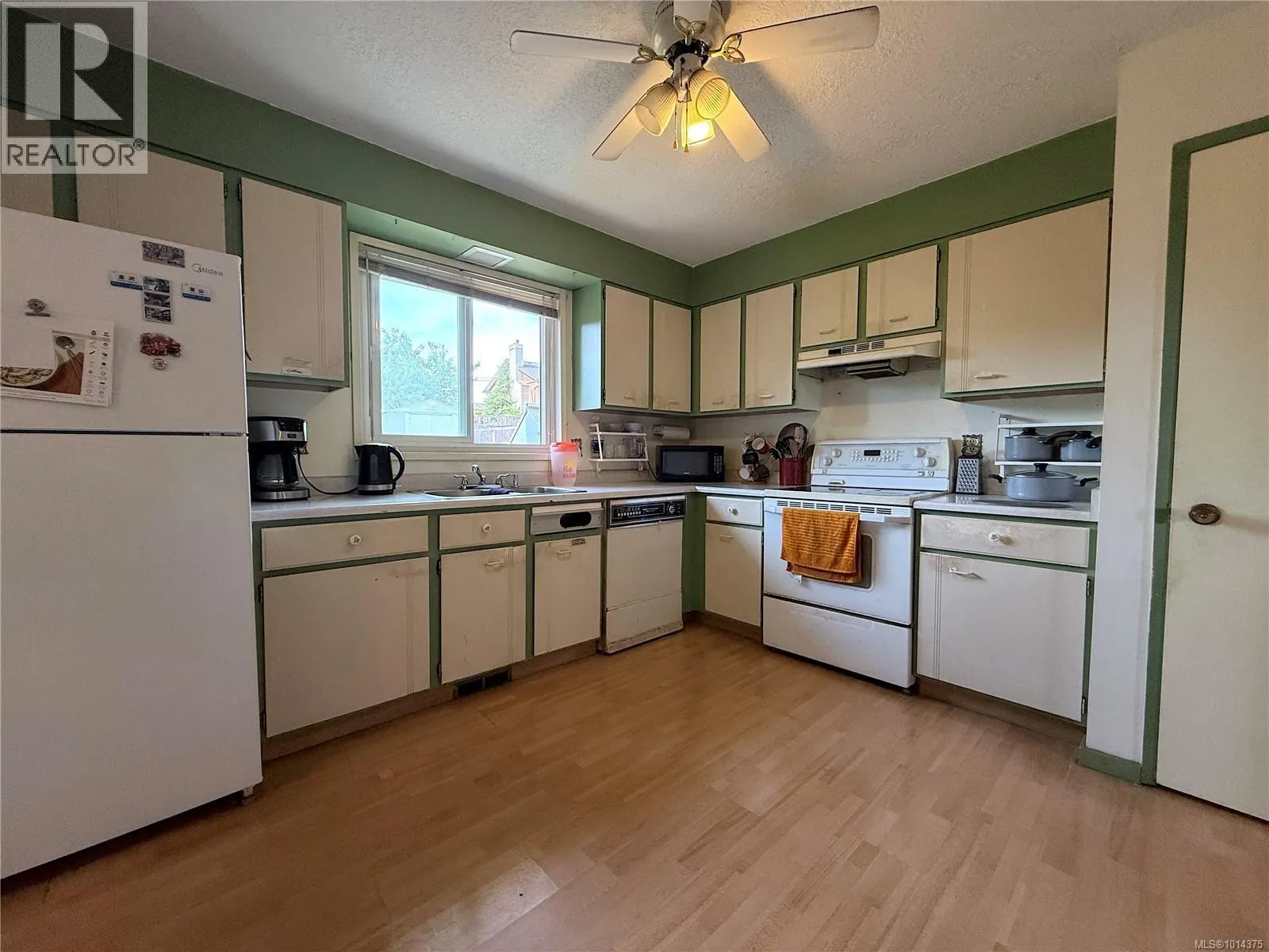 538 Cormorant Rd