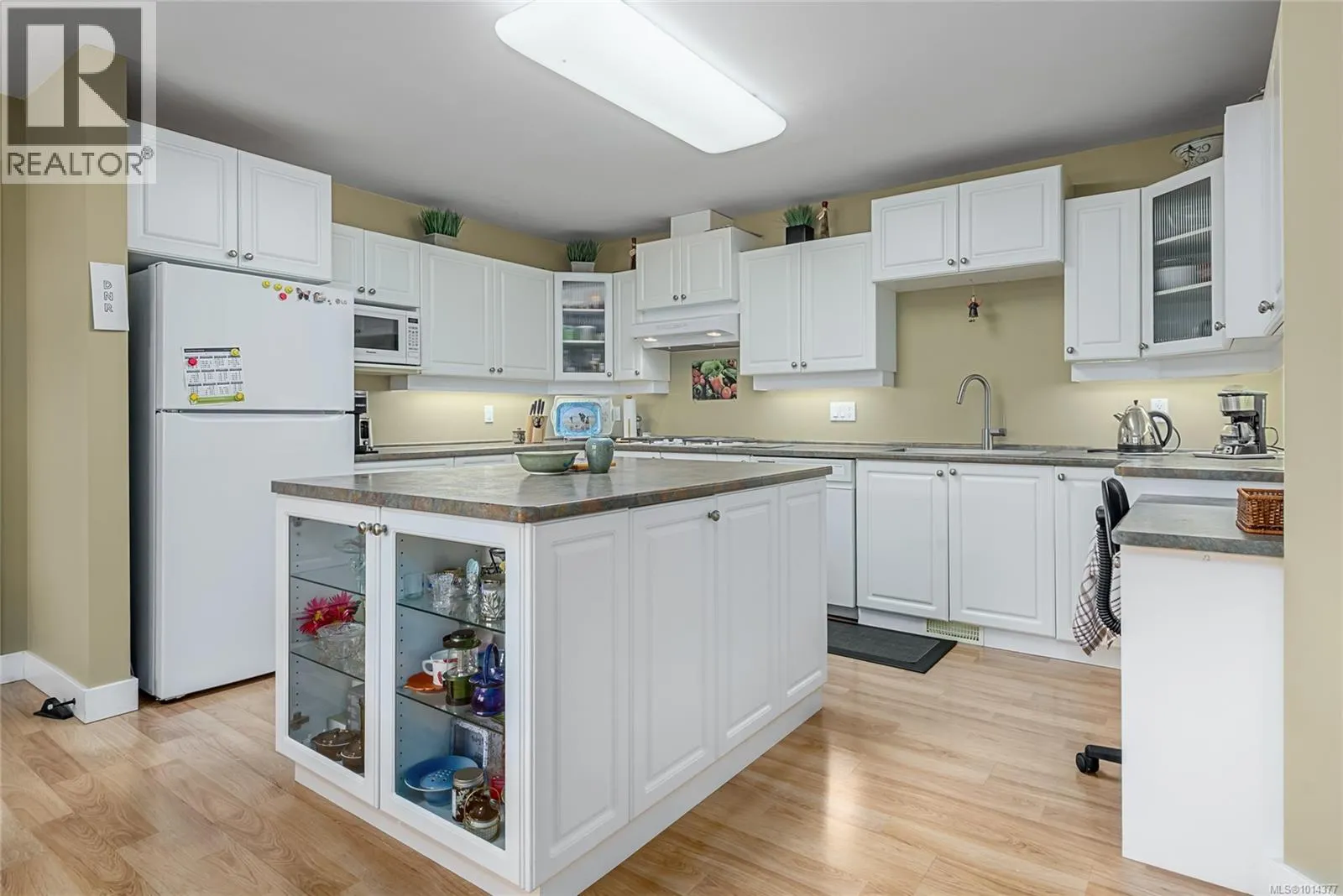 15 1220 Guthrie Rd