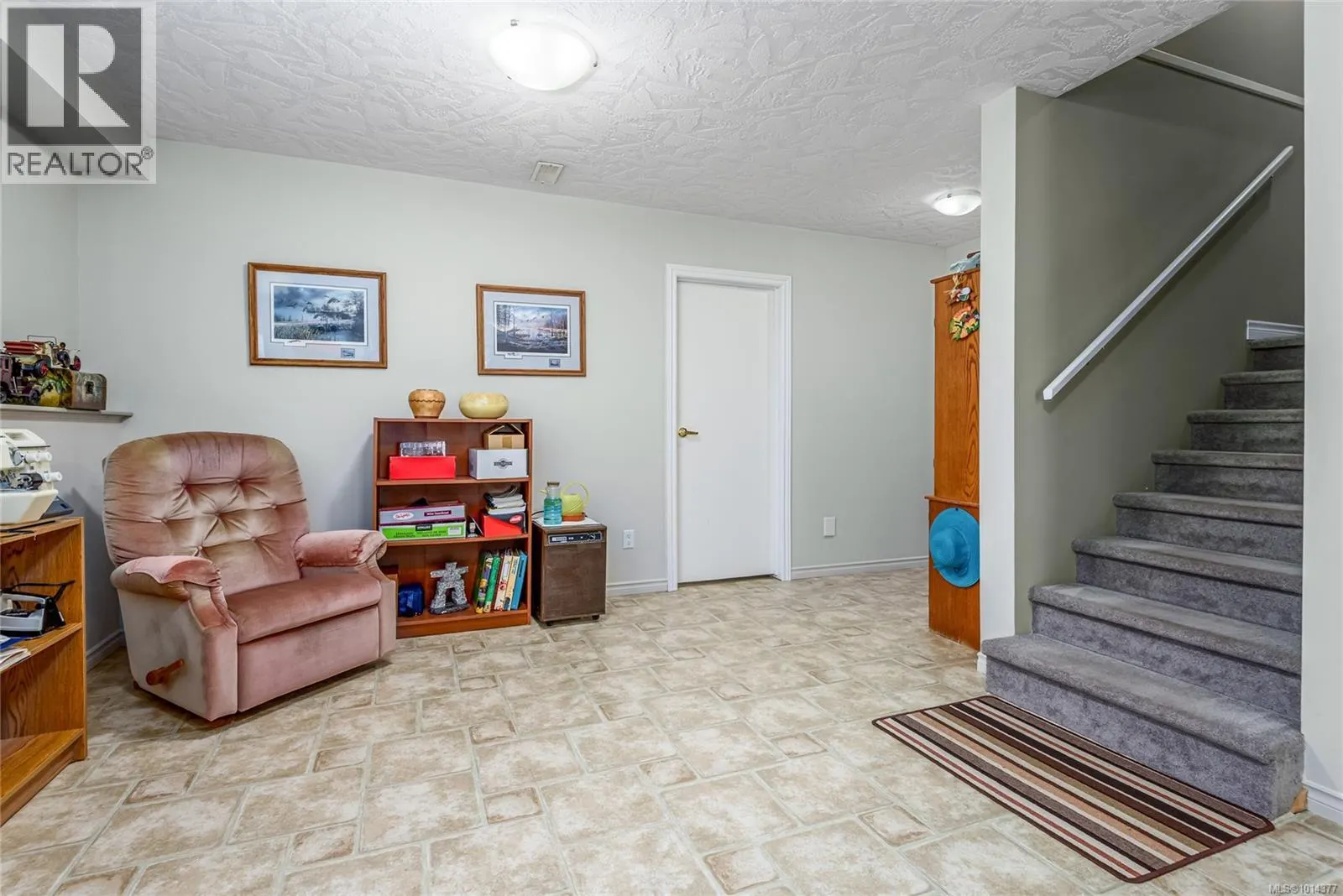 15 1220 Guthrie Rd