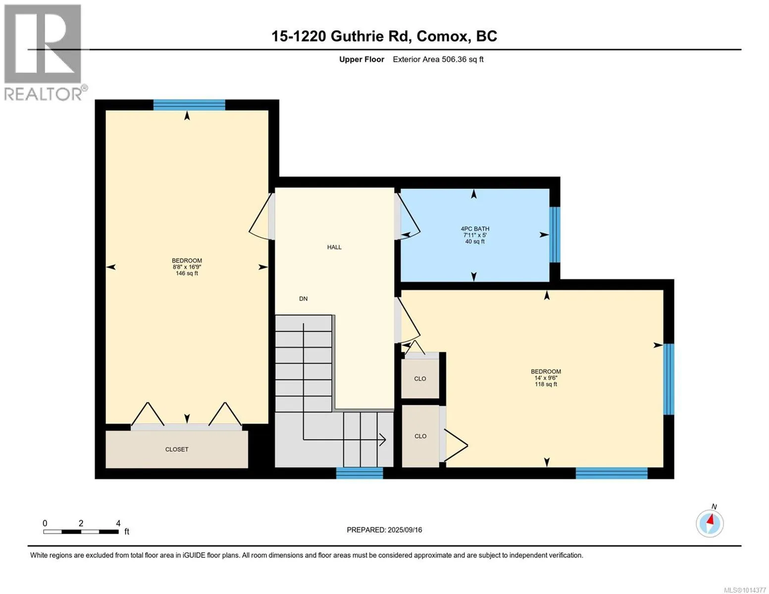 15 1220 Guthrie Rd