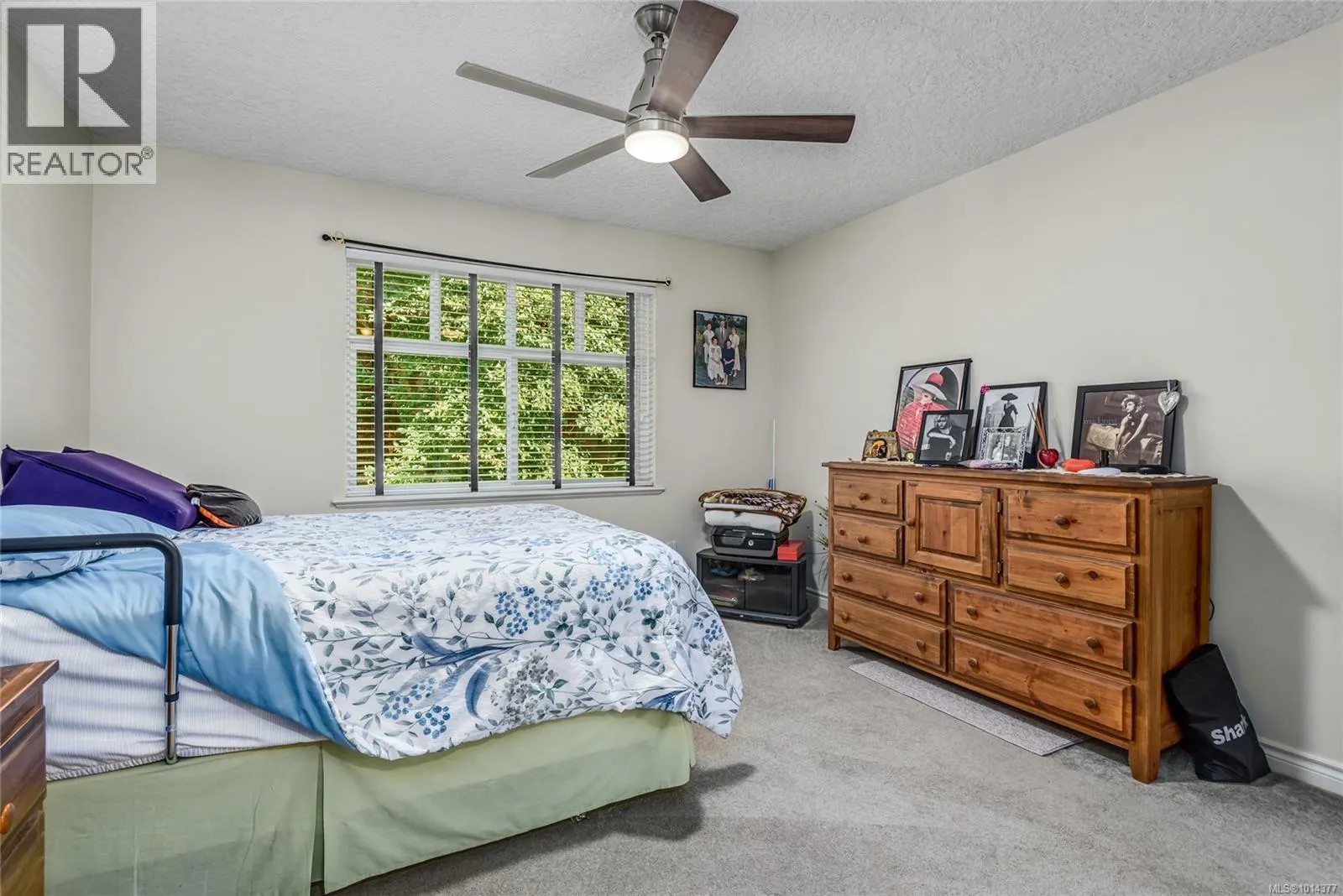 15 1220 Guthrie Rd