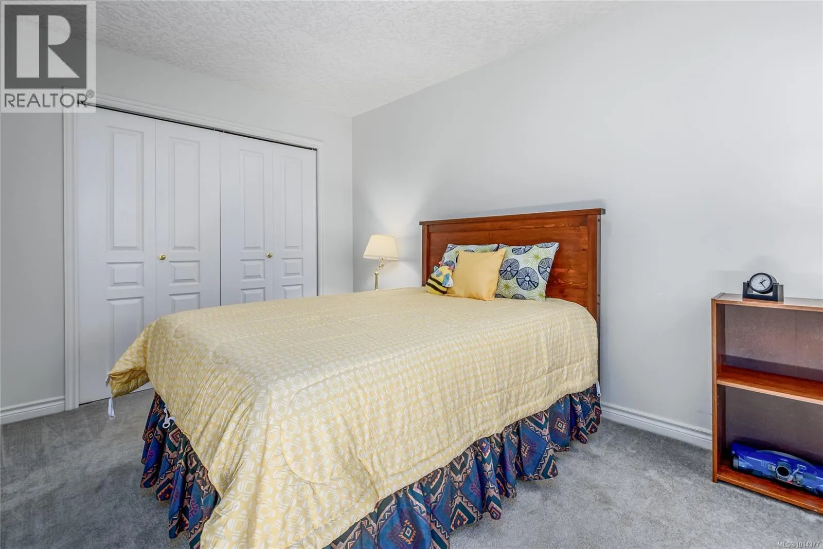 15 1220 Guthrie Rd