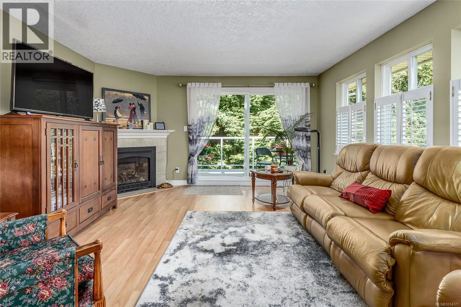 15 1220 Guthrie Rd