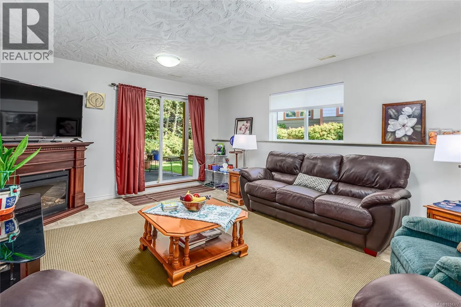 15 1220 Guthrie Rd